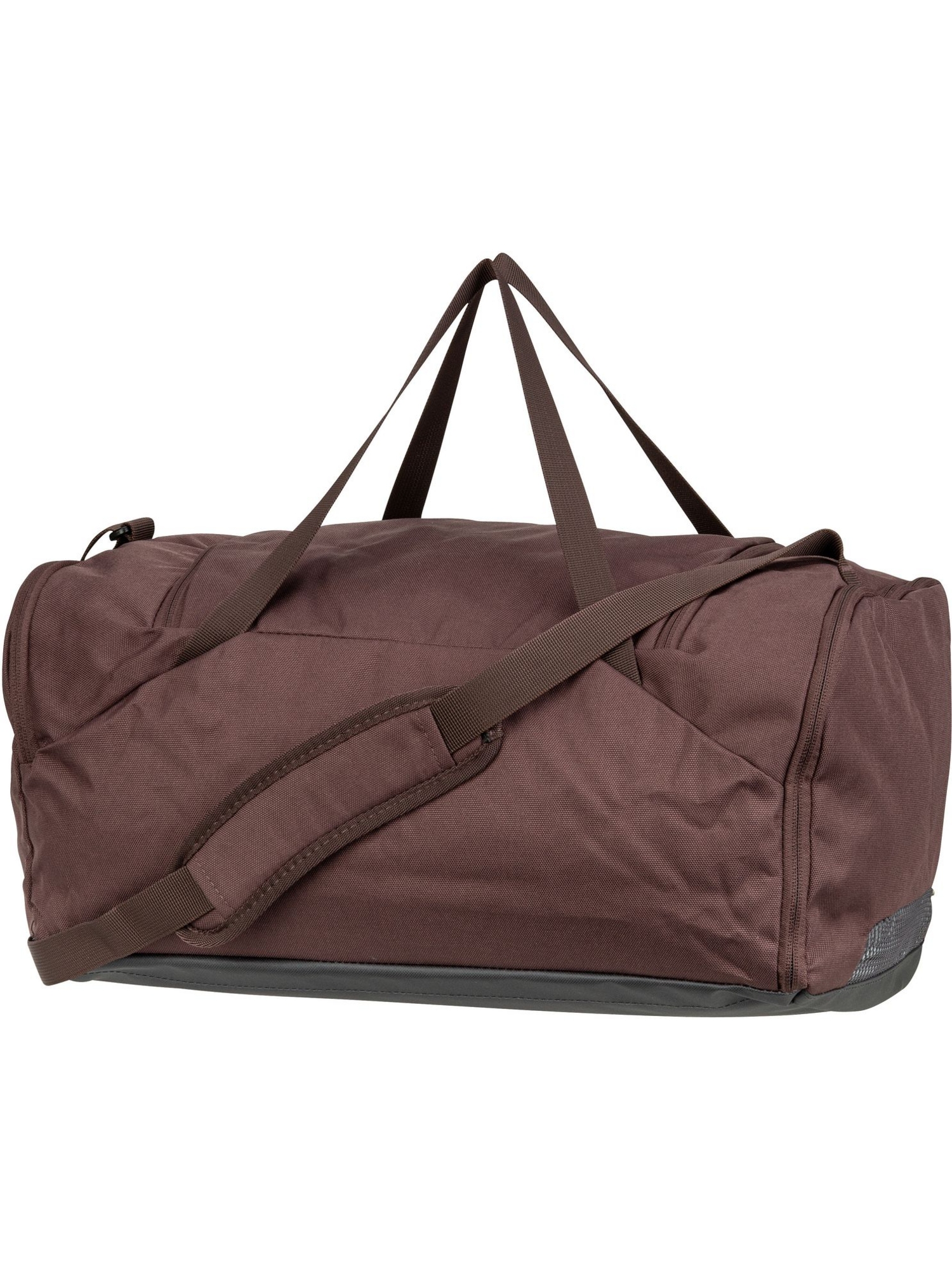 Sports Bag 'Hopper'