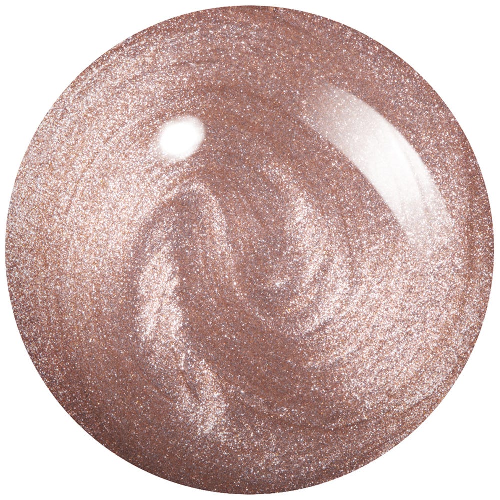 OPI Downtown Los Angeles Collection Infinite Shine Metallic Composition 15 ml