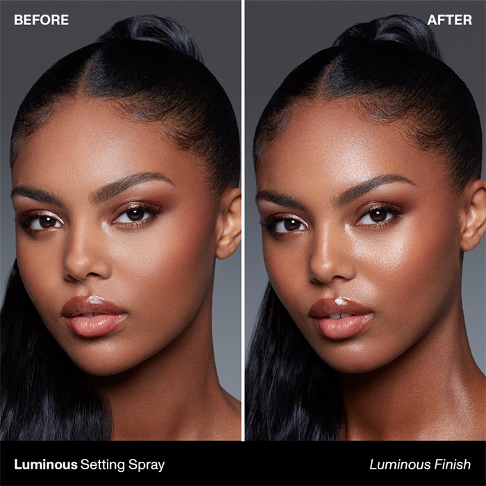 Luminous Setting Fixierspray