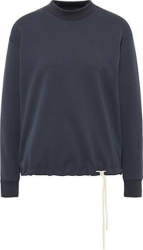 SOMWR Sweater SWEET SWEATER