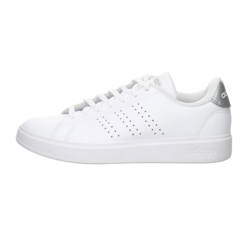 adidas Advantage 2.0 Sneaker