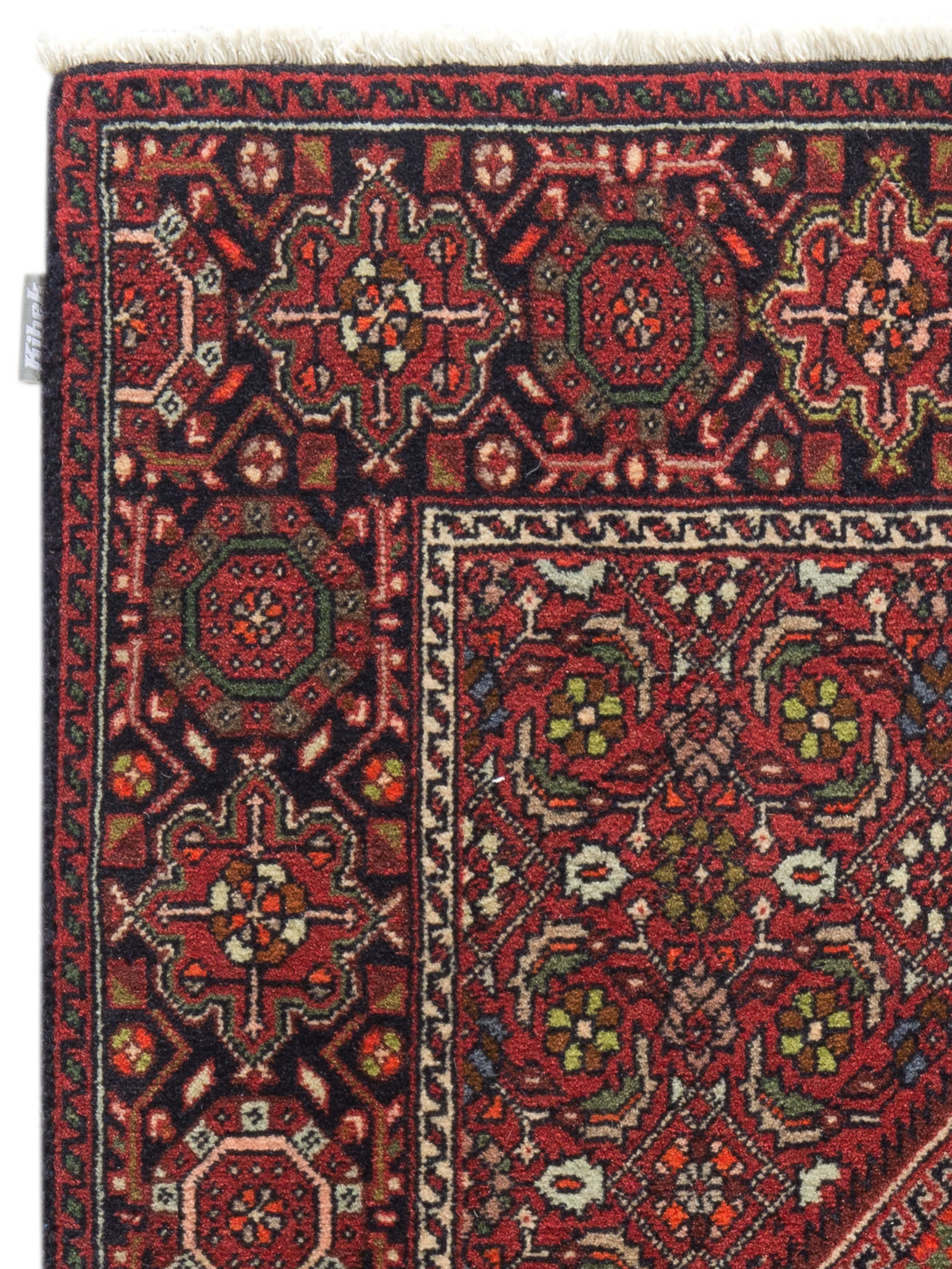 Goltogh ca. 104 x 156 cm, Unikat / Einzelstück