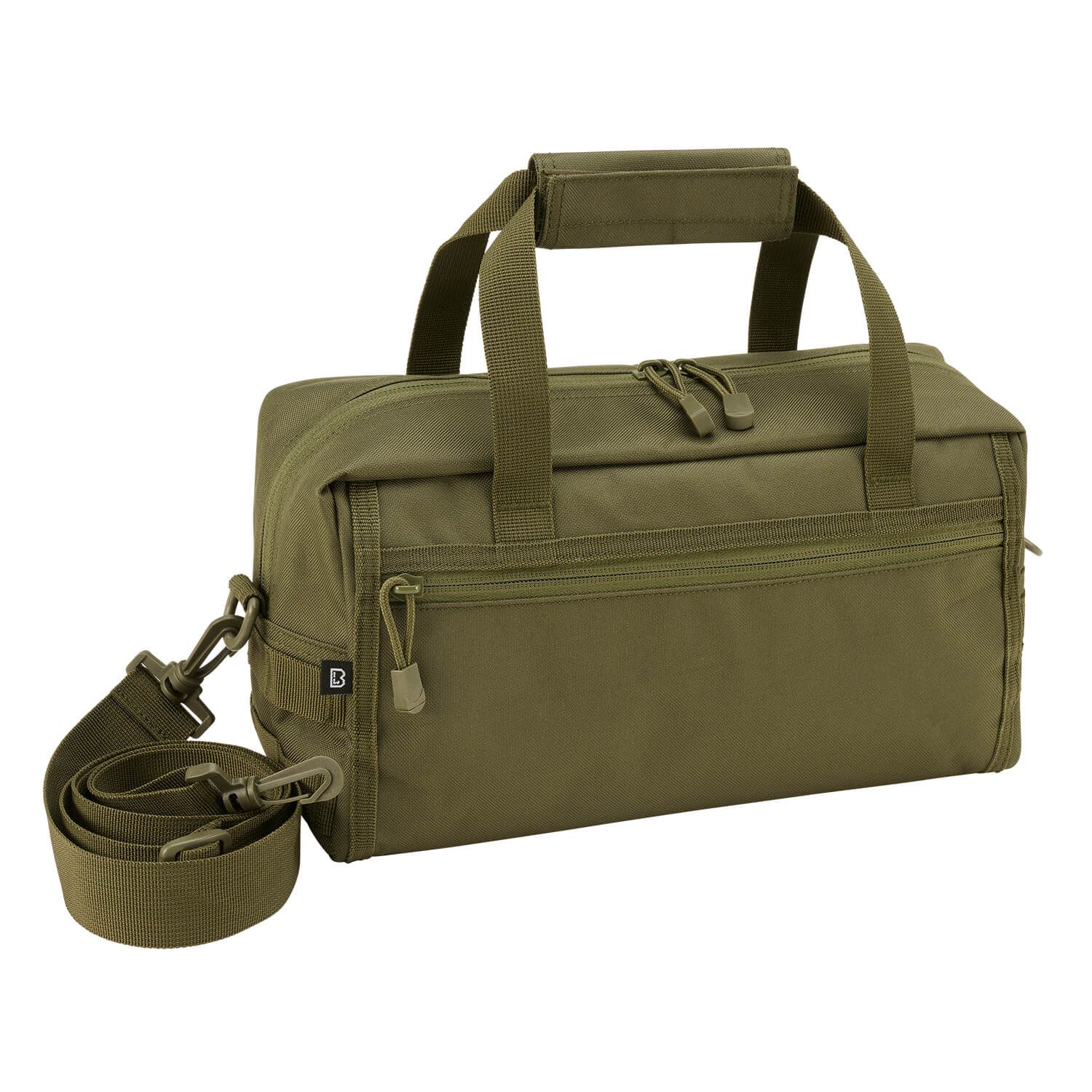 Utility Bag Medium