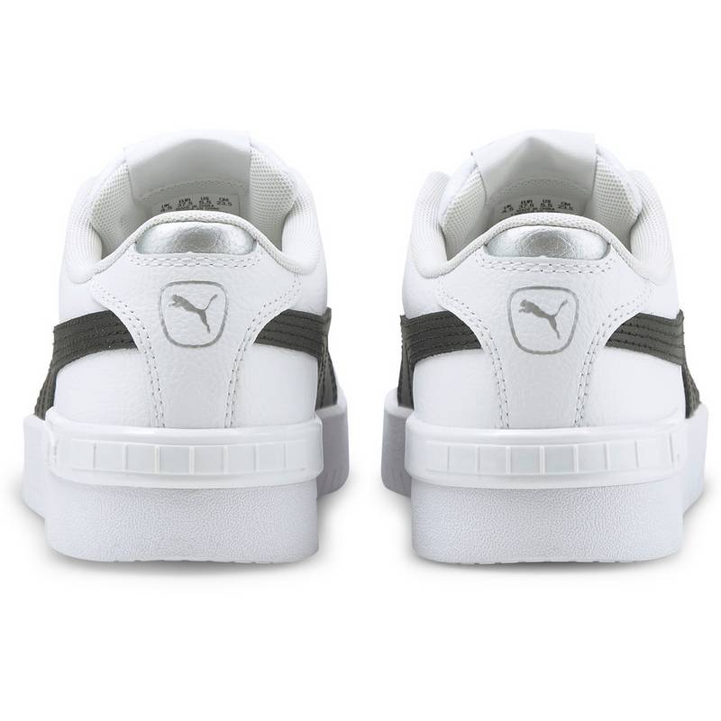 PUMA Jada Sneaker Damen