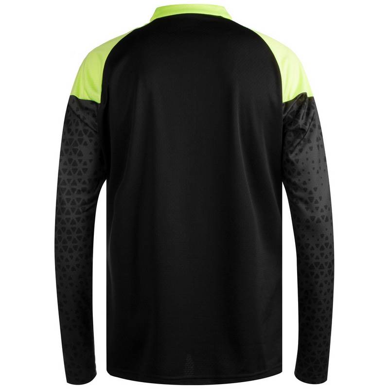 PUMA individualCUP Funktionsshirt Herren