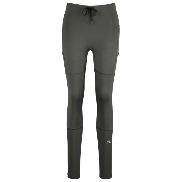 New Balance - Impact Run AT Tight - Lauftights