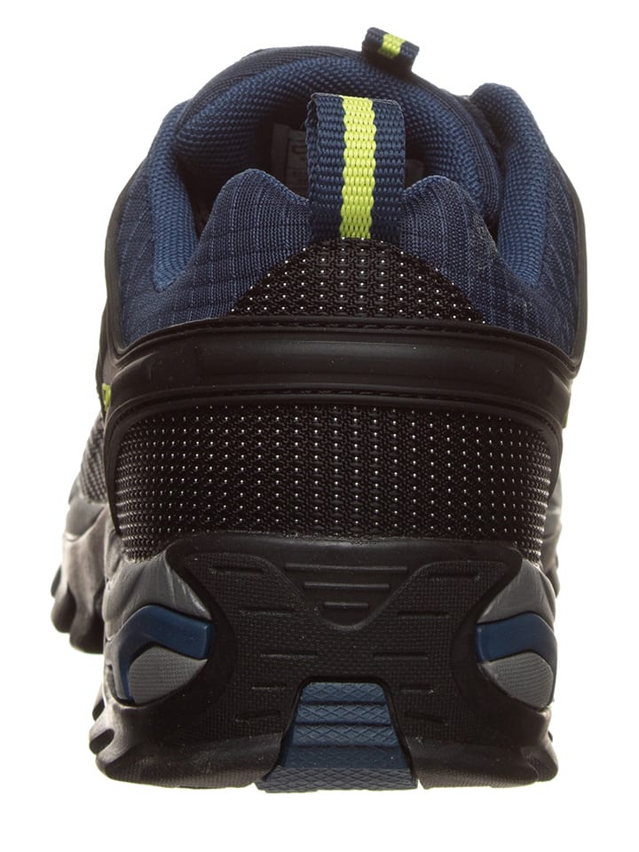 CMP Trekkingschuhe 