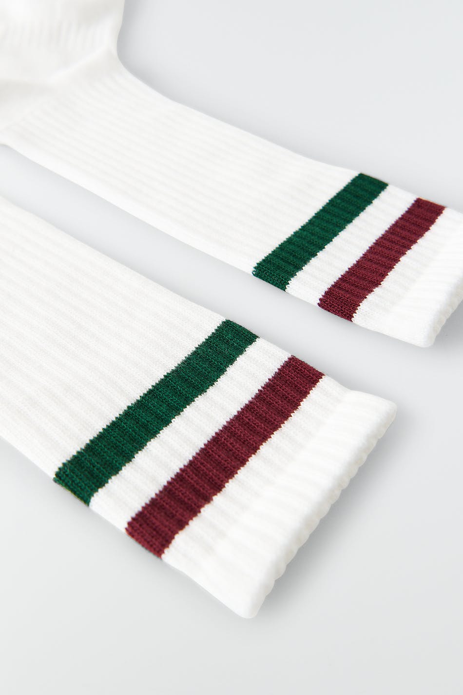 1-pack high wilma socks
