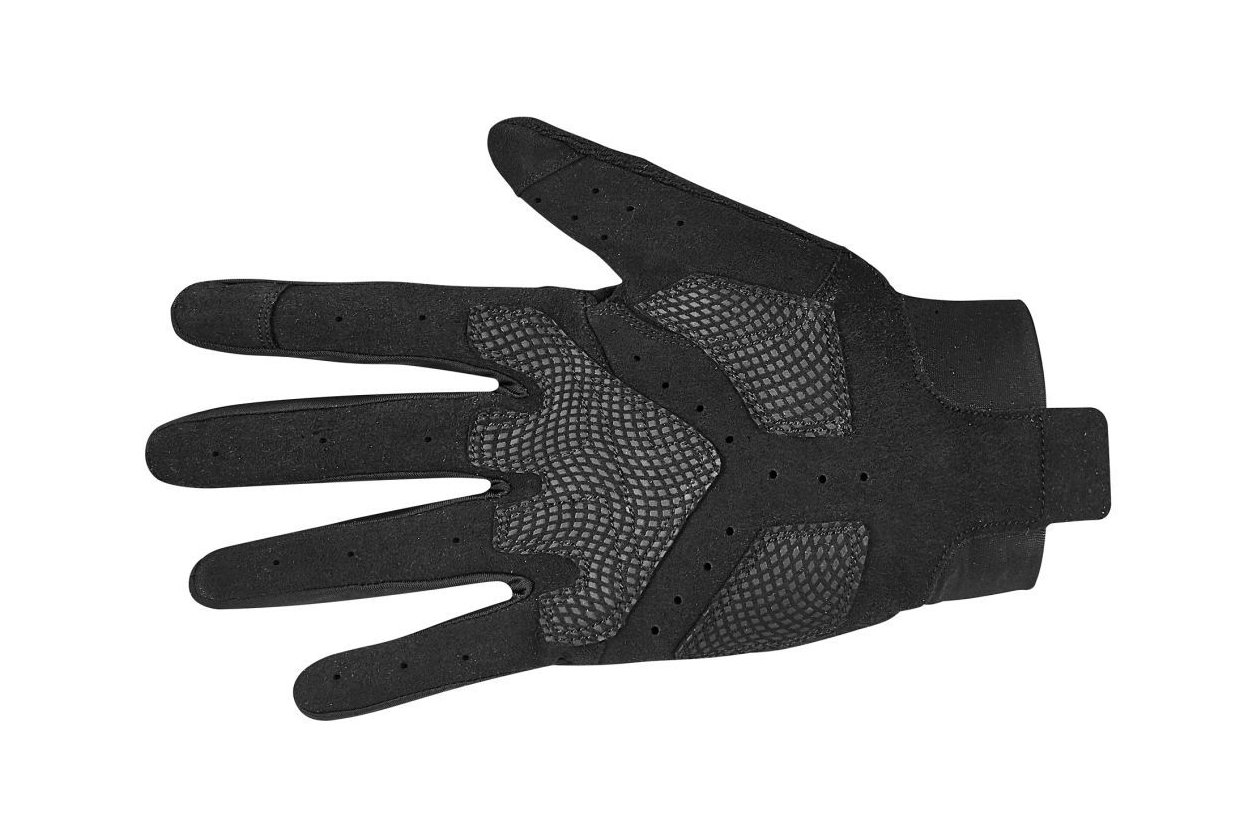 Giant Elevate Langfinger Handschuhe - 2023