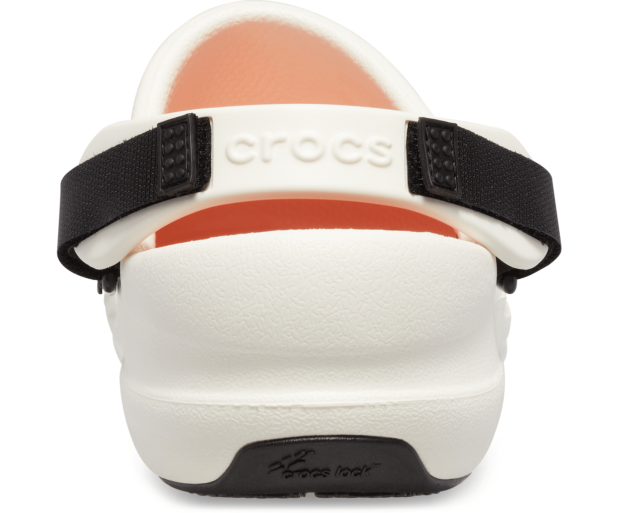 Bistro Pro LiteRide™ Work Clog