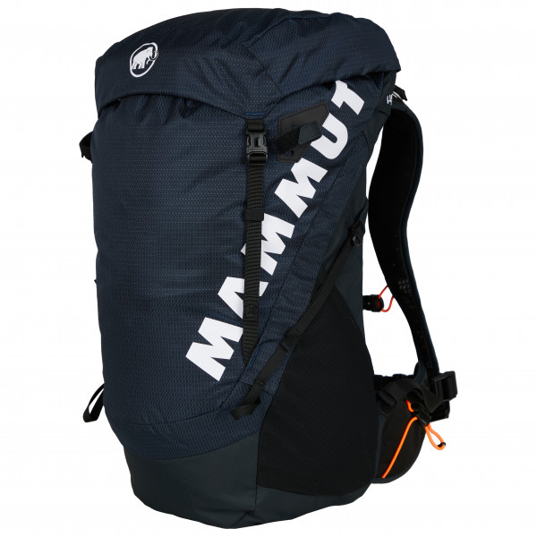 Mammut - Women's Ducan 30 - Wanderrucksack