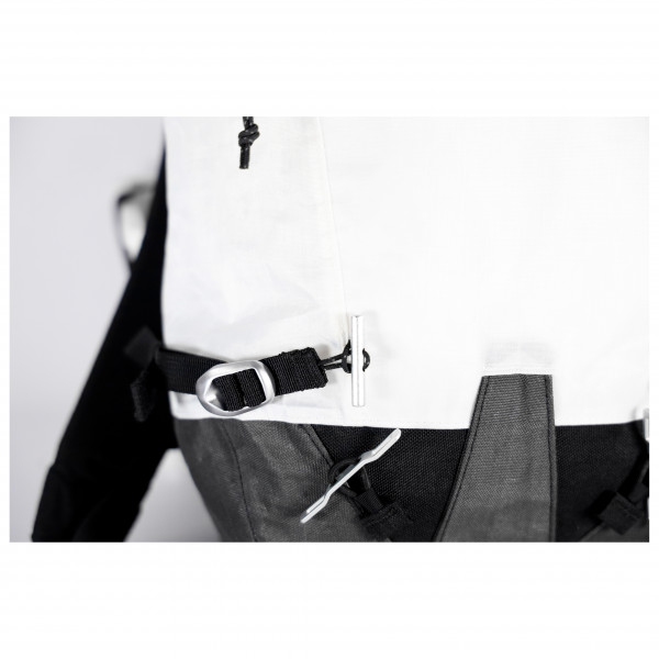 Samaya - Ultra 20 - Tourenrucksack