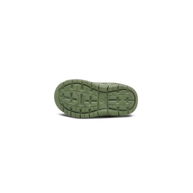 hummel CROSSLITE WINTER INFANT Sneaker Kinder