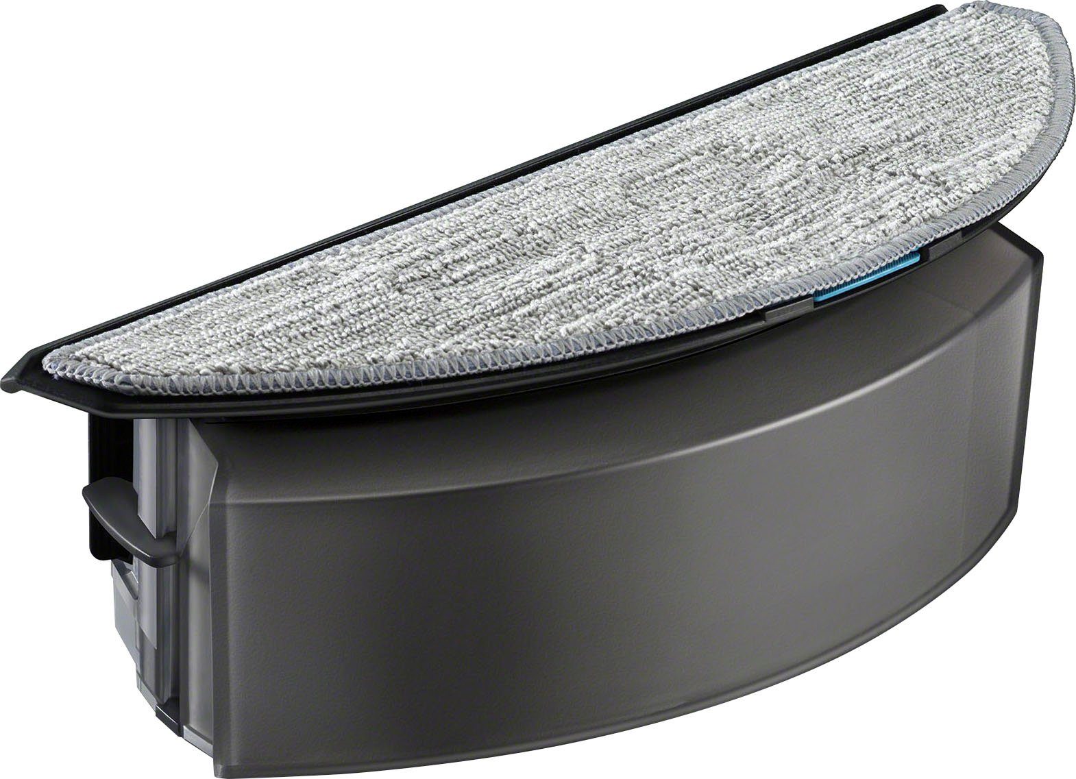 iRobot Saugroboter Roomba Combo i5+ (i5578)