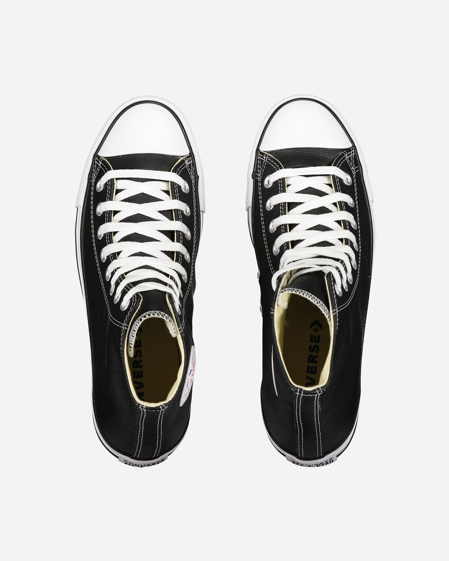 Tenisky Converse All Star M 132170C