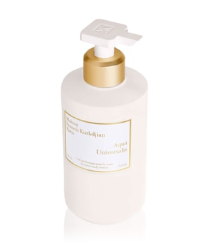Maison Francis Kurkdjian Aqua Universalis Bodylotion-350 ml