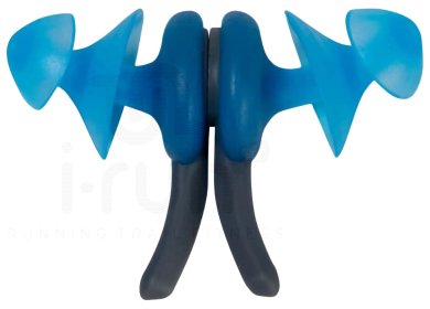 Speedo Biofuse