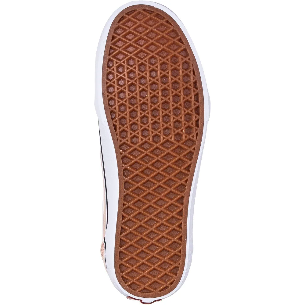 Vans Ward VN0A5HTMN4N1 / pink