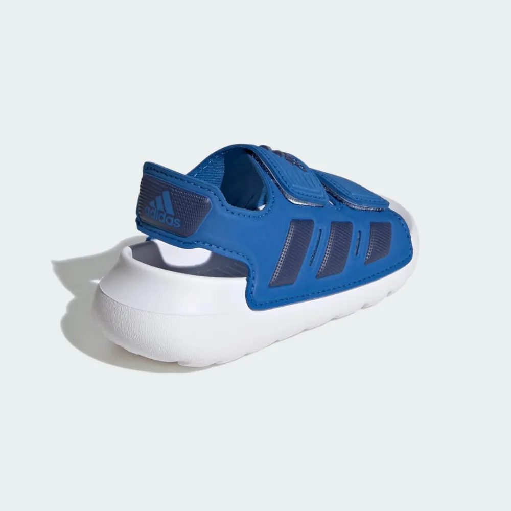 adidas Altaswim 2.0 ID0308 / blau