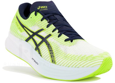 Asics Magic Speed 2 M