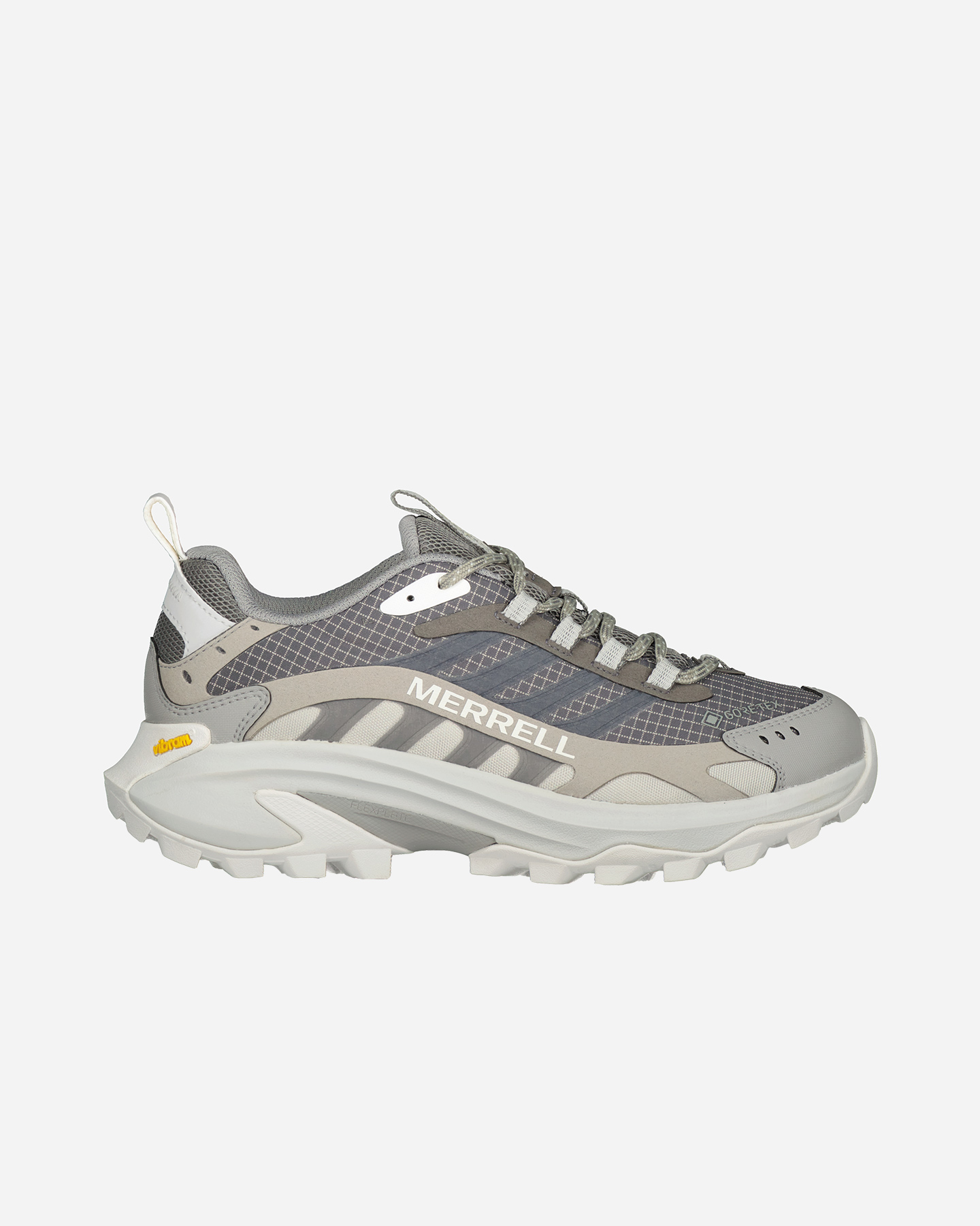 Scarpe Trail Merrell Moab Speed 2 Gtx W J037840