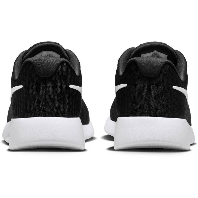 Nike TANJUN GO GS Sneaker Kinder