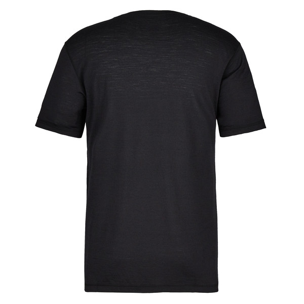 M BASE TEE 140 Herren - Funktionsunterwäsche