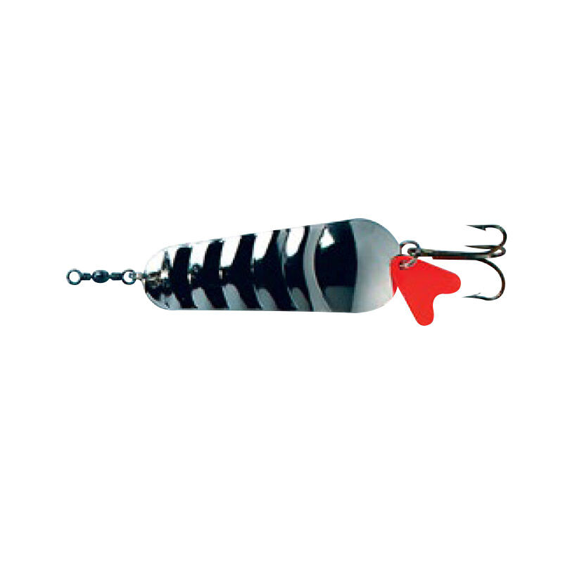 Abu Garcia Atom lžičky 35g