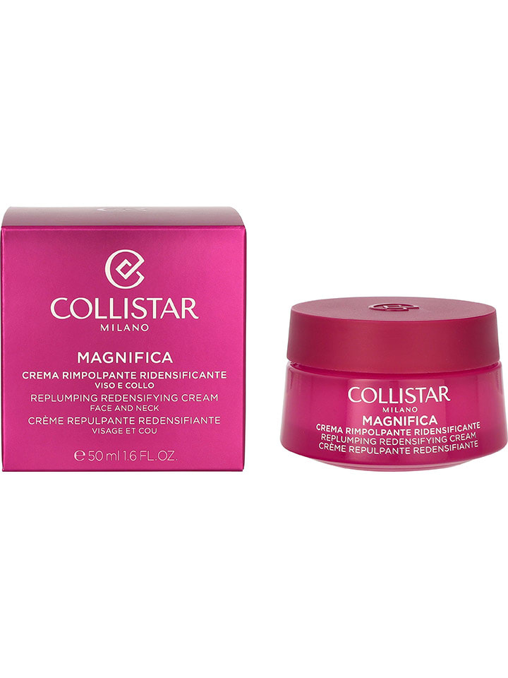 Collistar Creme 