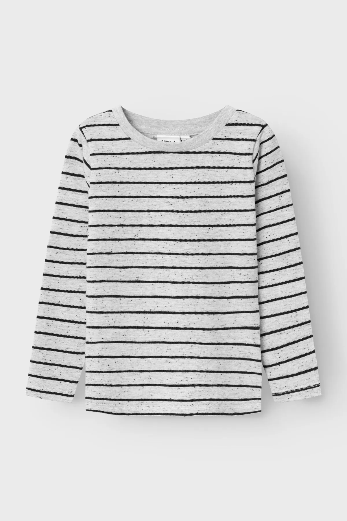 name ıt  NMMTRUMAN LS TOP
