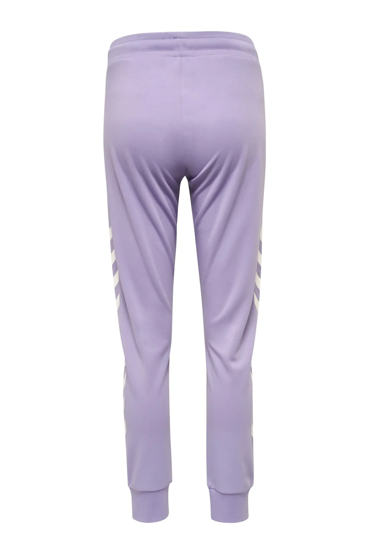 hummel  hmlLEGACY POLY WOMAN REGULAR HOSEN