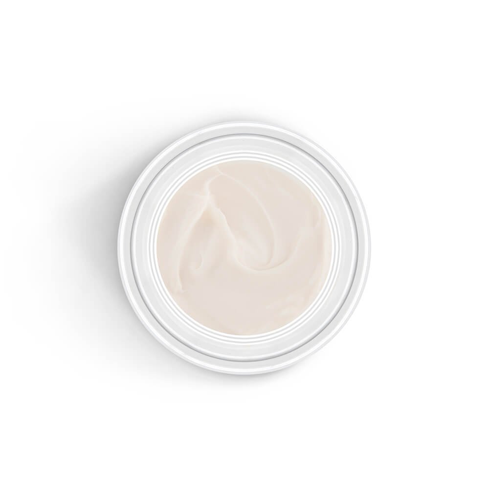 Sisley Anti-Aging Pflege Sisleya L&'Integral Contour des Yeux et des Lèvres - Lippen und Augenpflege