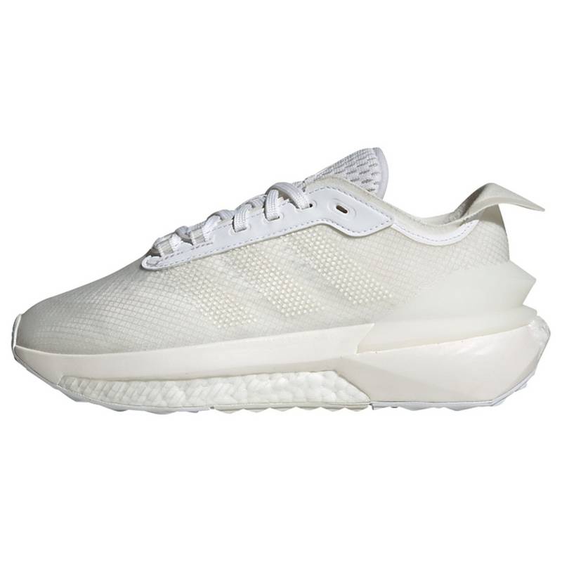 adidas Avryn Kids Schuh Sneaker Kinder