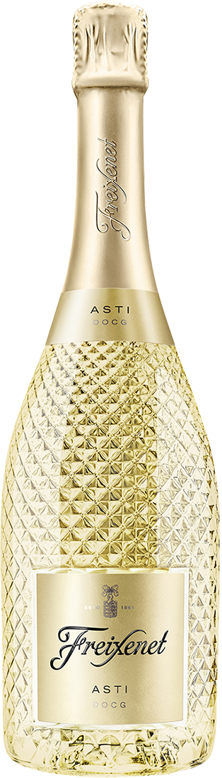 Freixenet Asti DOCG