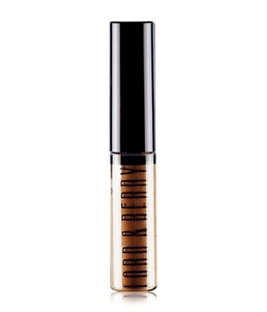 Lord & Berry Skin Lipgloss-6 ml