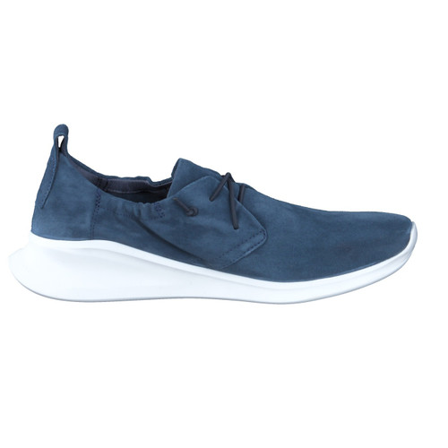 Slip-on-25611090072 Think