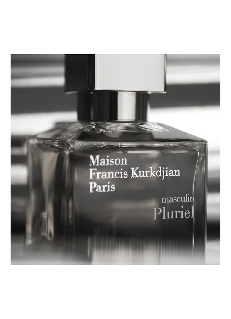 Maison Francis Kurkdjian Masculin Pluriel Eau de Toilette