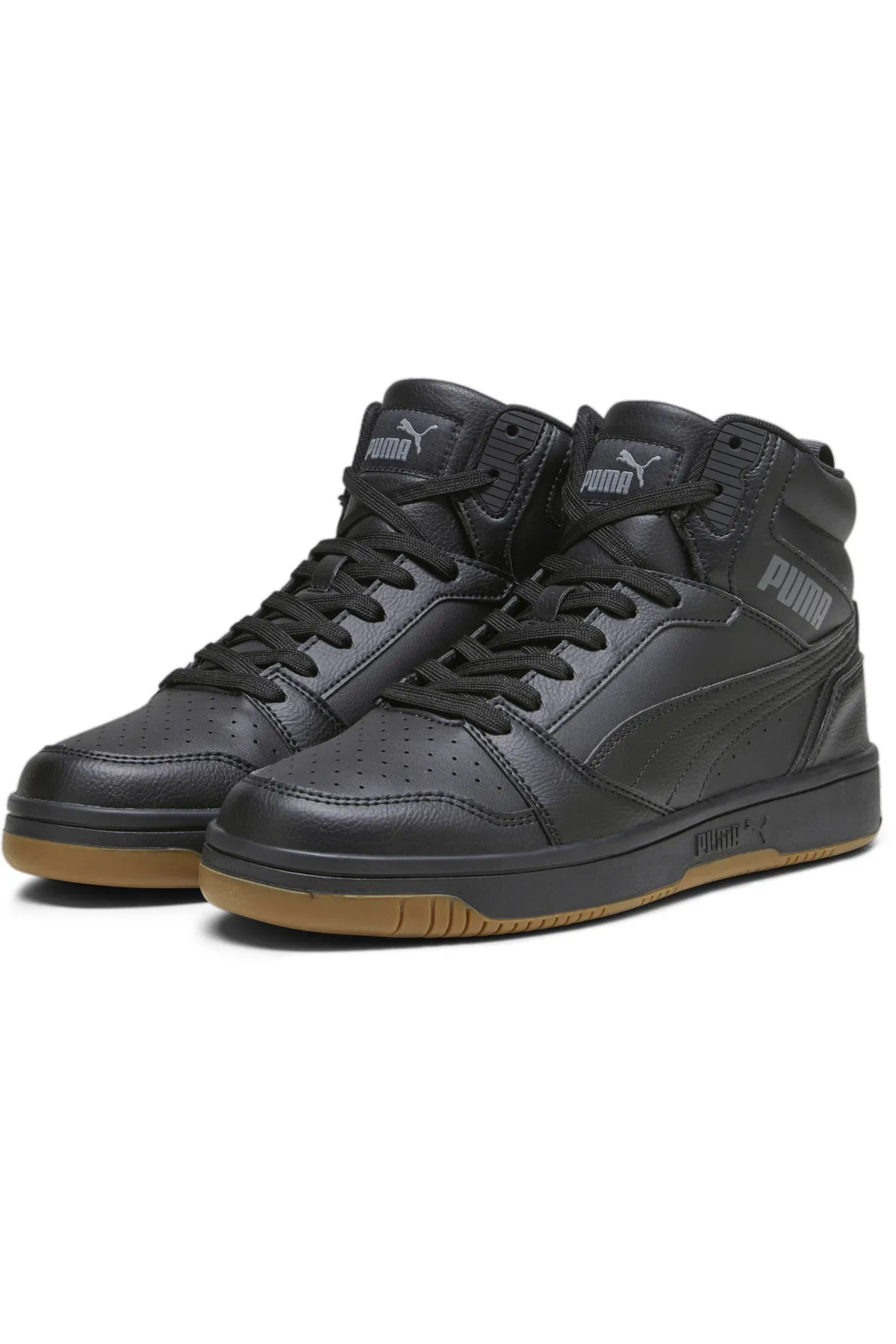 Puma  Rebound-Sneaker