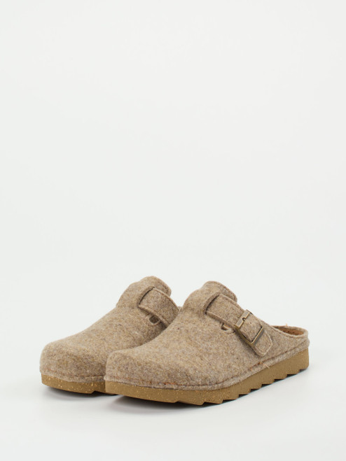 Pantolette-74633590003 Rohde