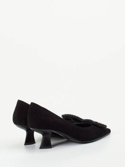 Pumps-14160090115 Konstantin Starke