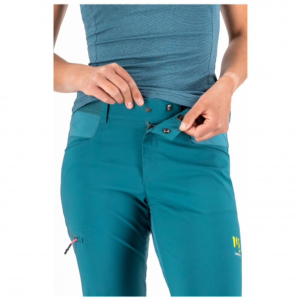 Karpos - Women's Cadini Pant - Tourenhose