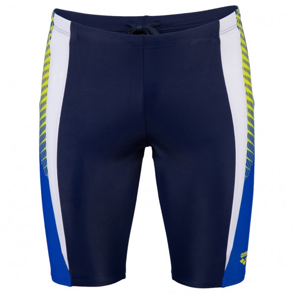 Arena - Threefold Jammer - Badehose