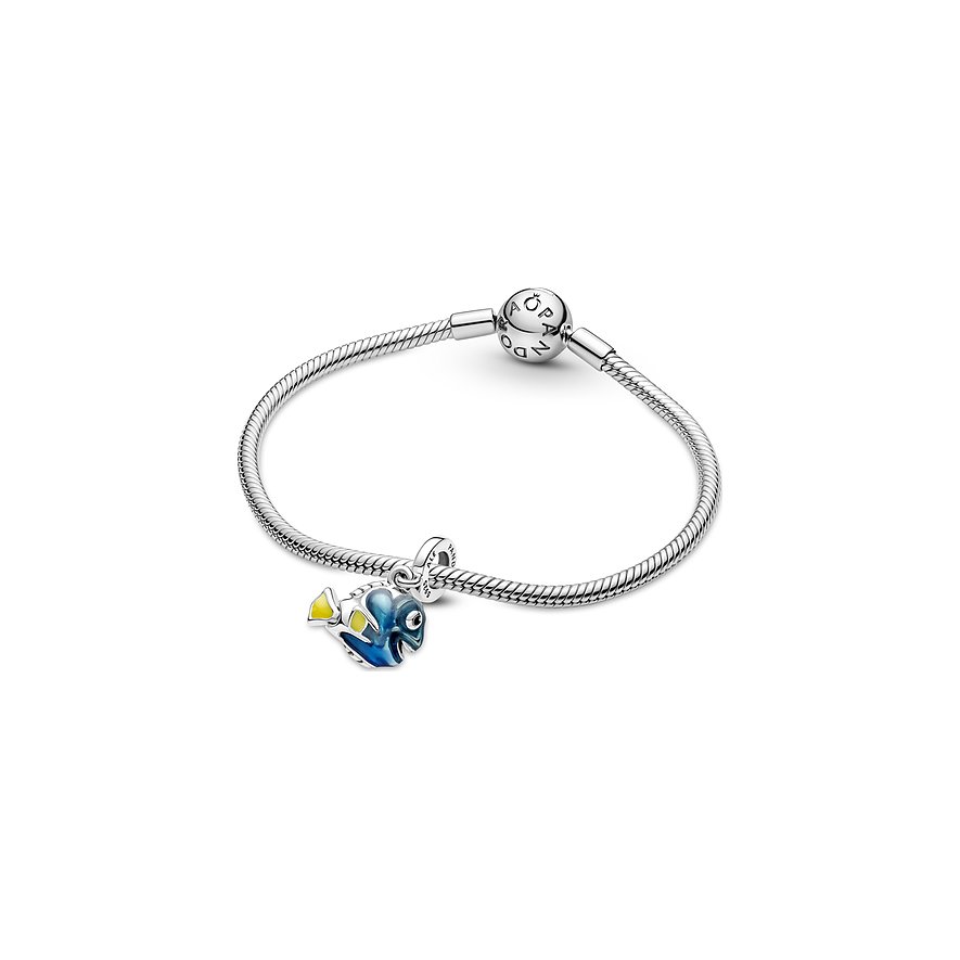 Pandora Anhänger x Pandora