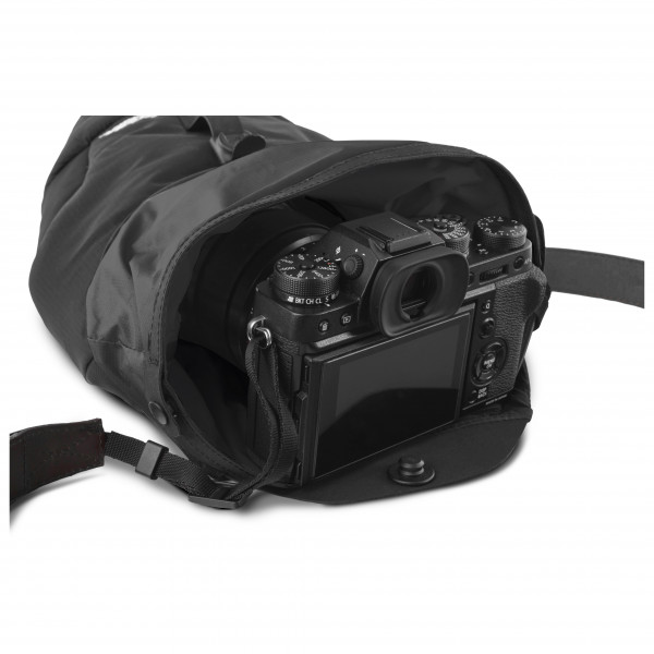 Matador - Camera Base Layer - Fototasche