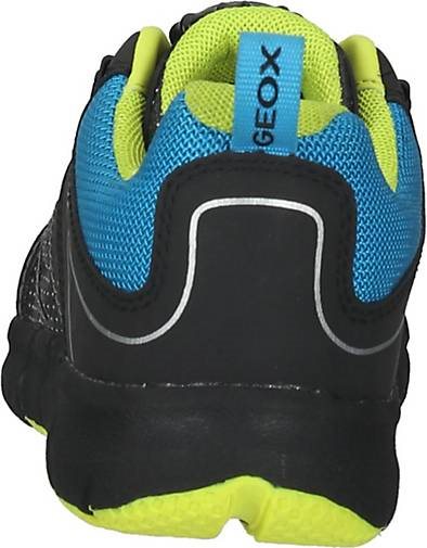 Geox Sneaker