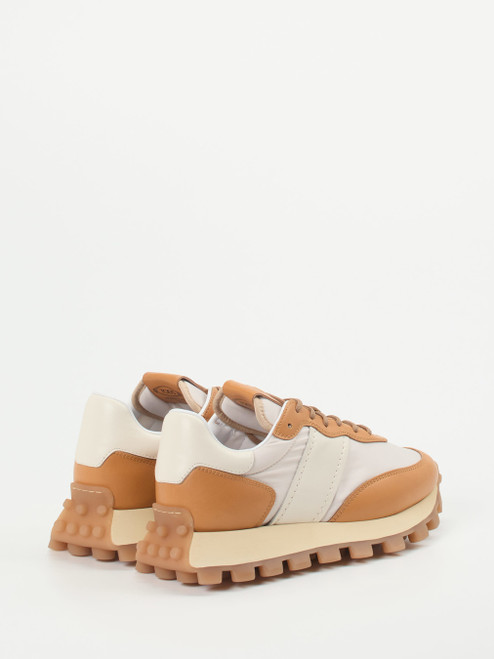 Sneaker-16659920002 Tod's