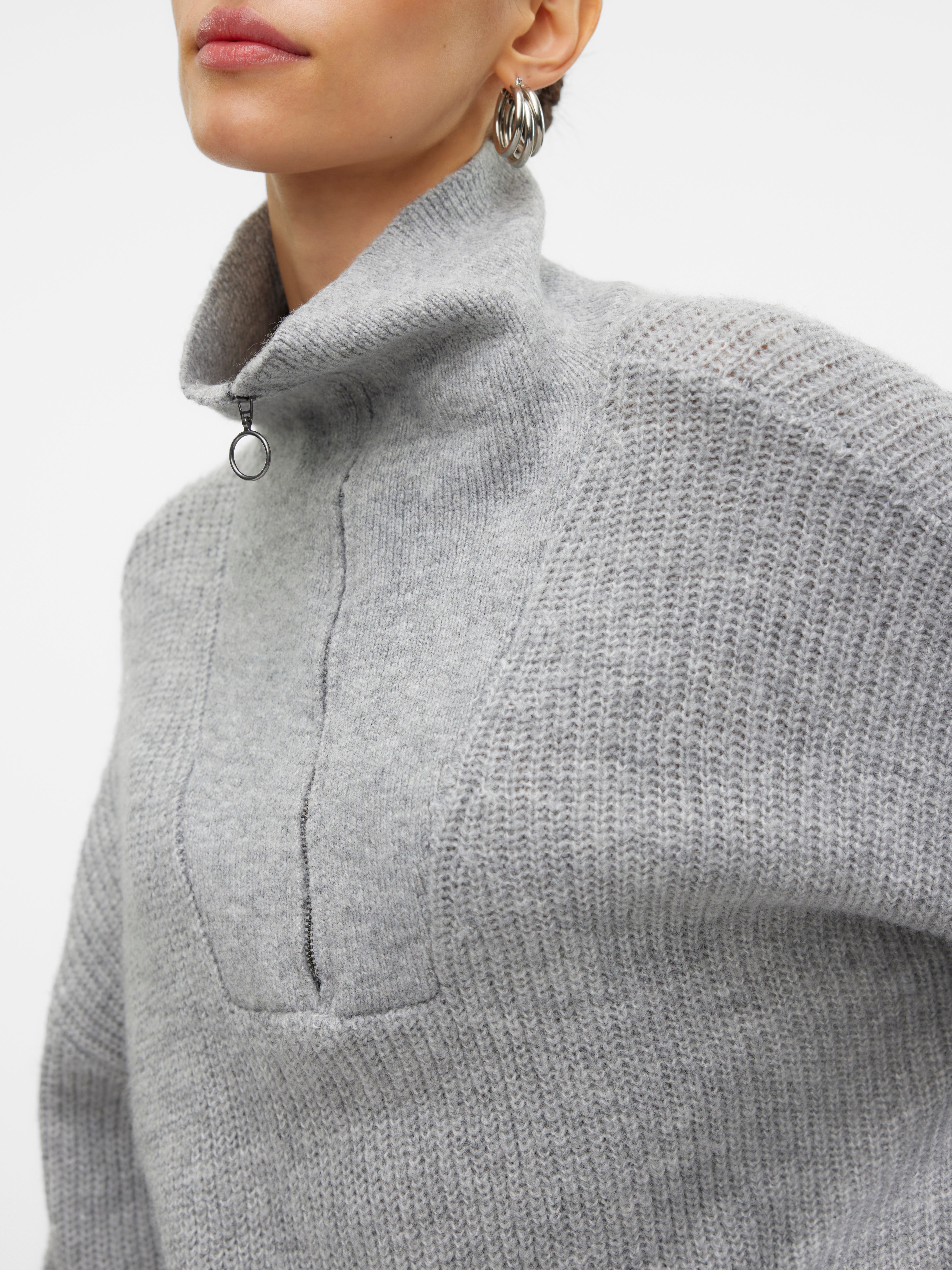VMPERNILLA Pullover