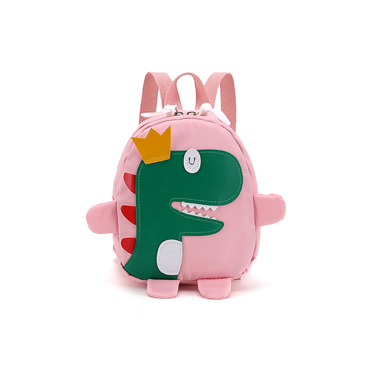 frler Rucksack Dinosaurier Kindergartenrucksäcke für Kinder