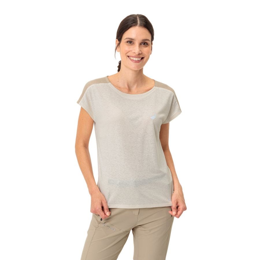 Neyland T-Shirt Damen