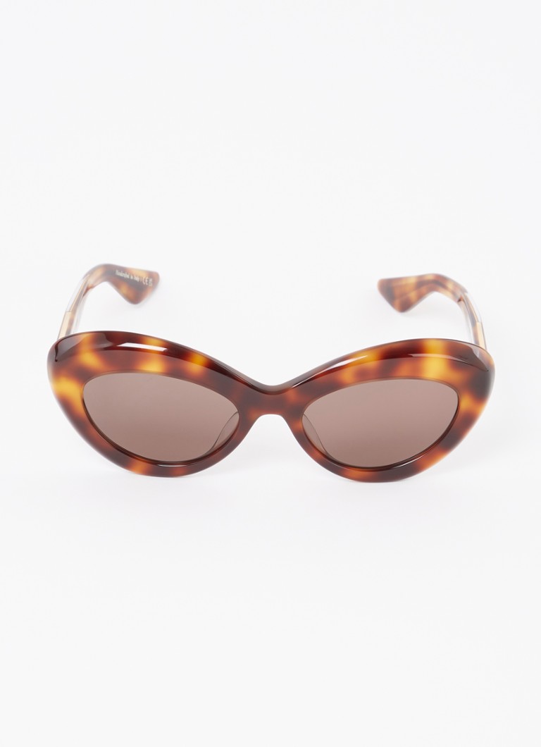Oliver Peoples 1968C sunčane naočale OV5523SU